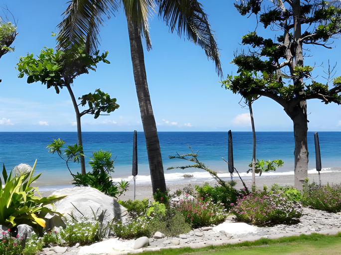 Others 4, Jessamine Bay Hotel&Resorts, Pingtung