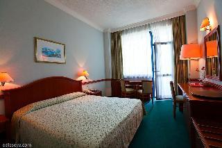 Others 2, Odisseya Wellness Resort, Sochi gorsovet