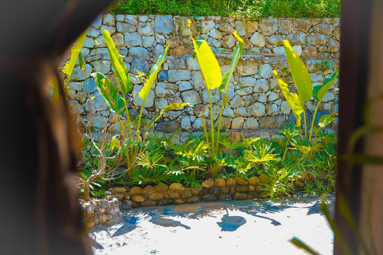 Sport & Beauty 4, Dó homestay, Sa Pa