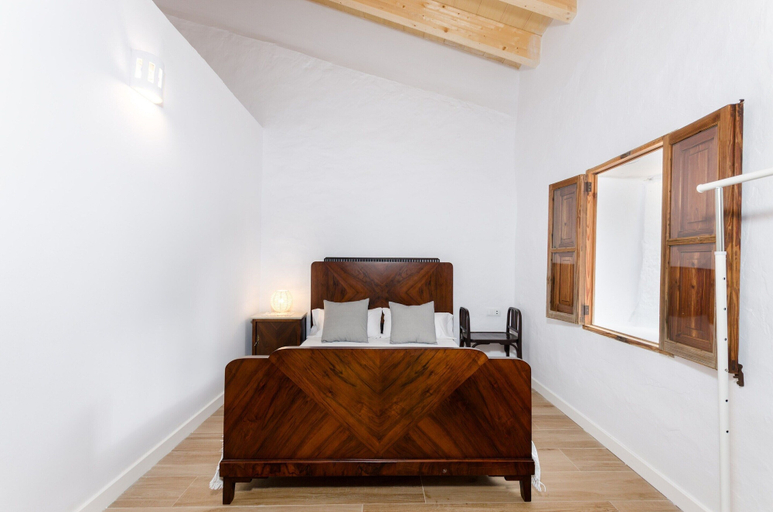 Others 5, Son Julia - Villa With Private Pool In Porreres, Baleares