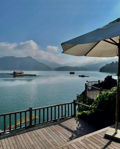 Others 5, Xoan Retreat - Đà Bắc, Đà Bắc