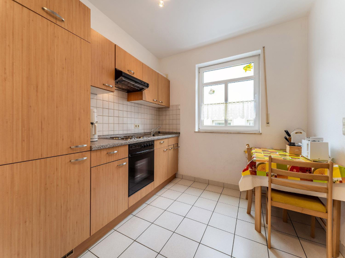 Others 5, Ferienwohnung in Ediger, Cochem-Zell