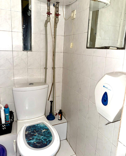 Others 4, Хостел Арарат Саксаганського 131 Hostel Saksahanskogo 131, Shevchenkivs'kyi