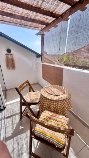 Others 5, Edita Apartments