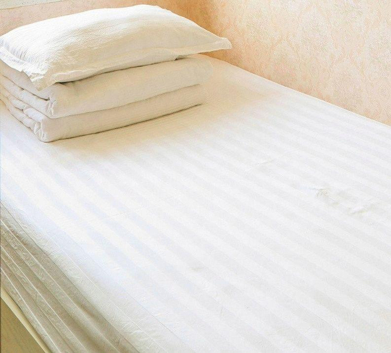 Others 5, 7 Days Premium Zhengzhou Jingsan Road Zhenghongcheng, Zhengzhou