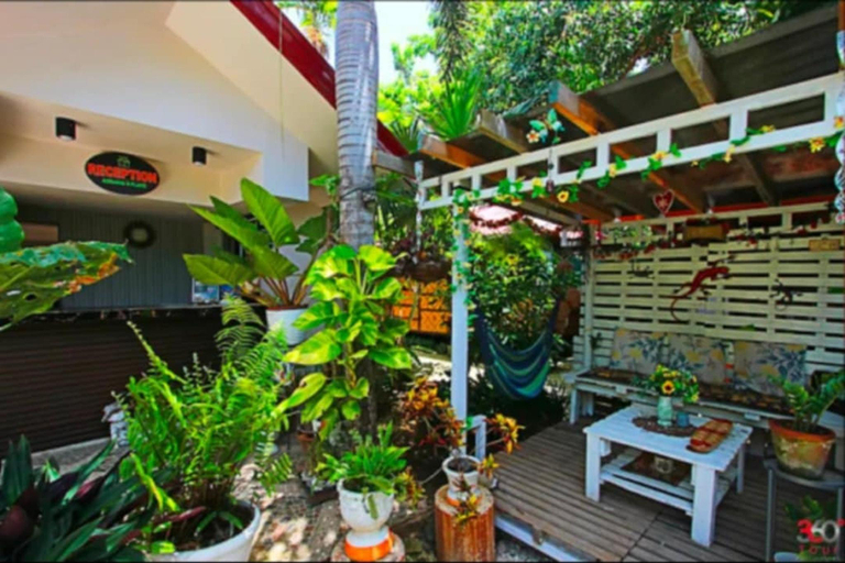 Others 5, ADRIANAS PLACE TROPICAL GUESTHOUSE, Panglao