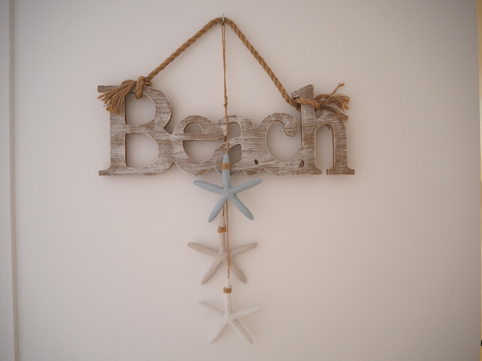 Others 4, Apartamento reformado a 1 minuto de la playa, Girona