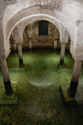 Others 3, al n.10 BnB, Ravenna