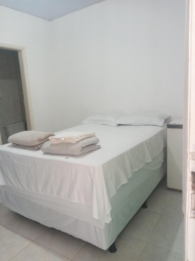 Others 2, Hotel silva, Caldas Novas