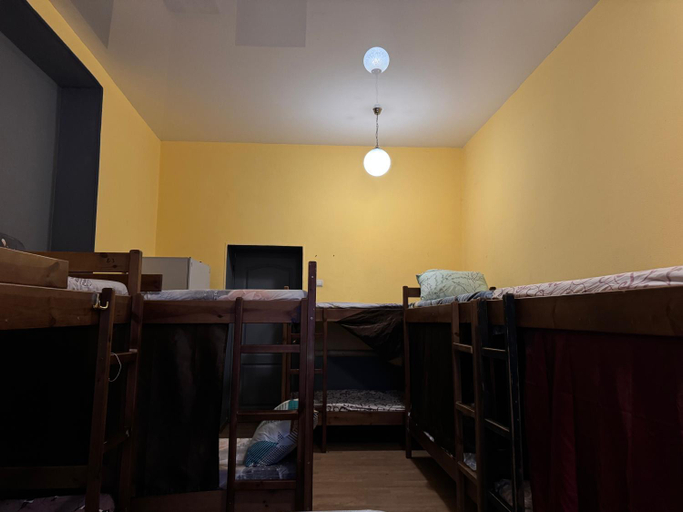 Others 2, Хостел Арарат Саксаганського 131 Hostel Saksahanskogo 131, Shevchenkivs'kyi