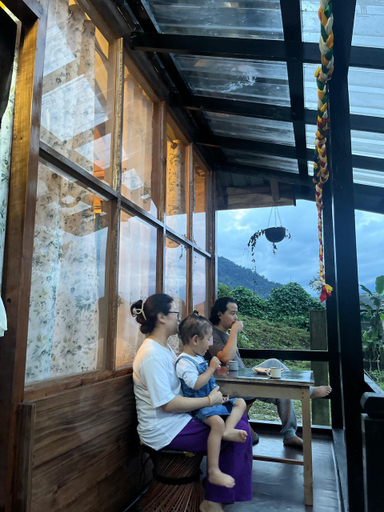 Others 5, Tongdenlee , North Sikkim