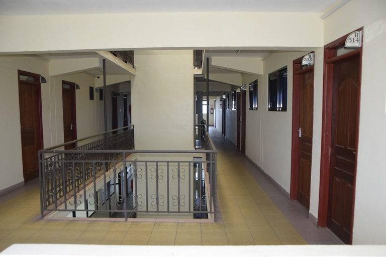 Others 3, Quinten Hotel Kisumu, Kisumu Central