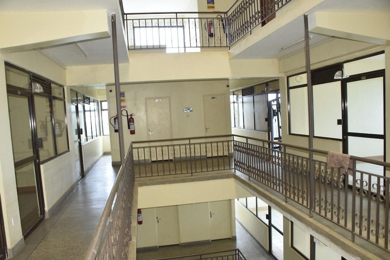 Others 5, Quinten Hotel Kisumu, Kisumu Central