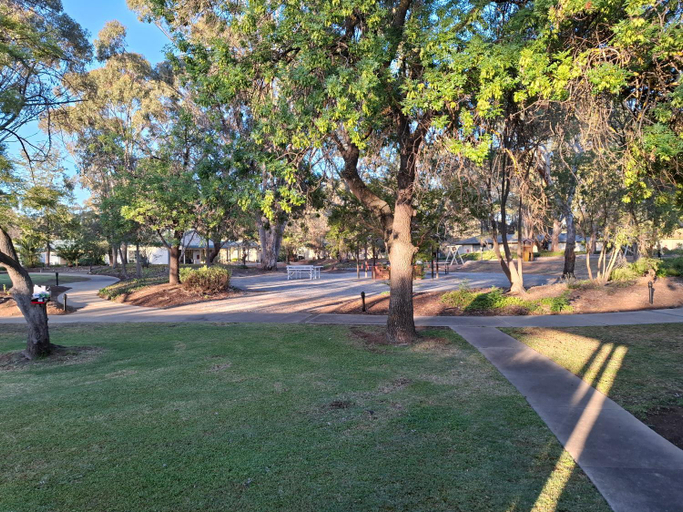 Others 5, Winbi River Resort, Murray