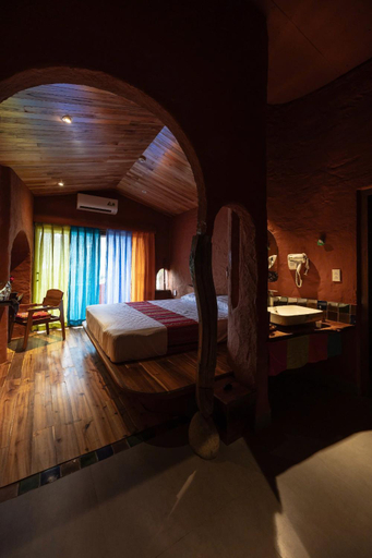 3, Nang Hotels Bac Yen, Bắc Yên