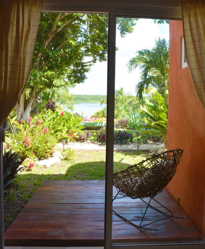 Others 2, Villa Azul Xulha, Othón P. Blanco