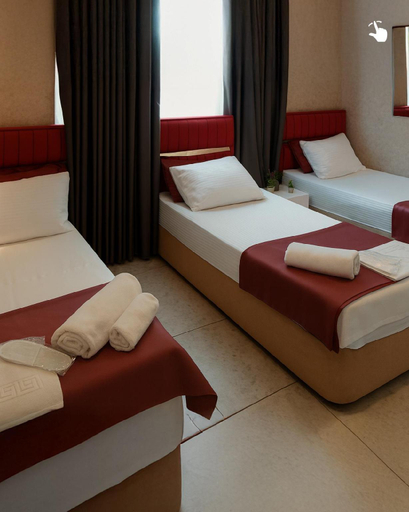 Others 5, My Boutique Hotel, Alanya