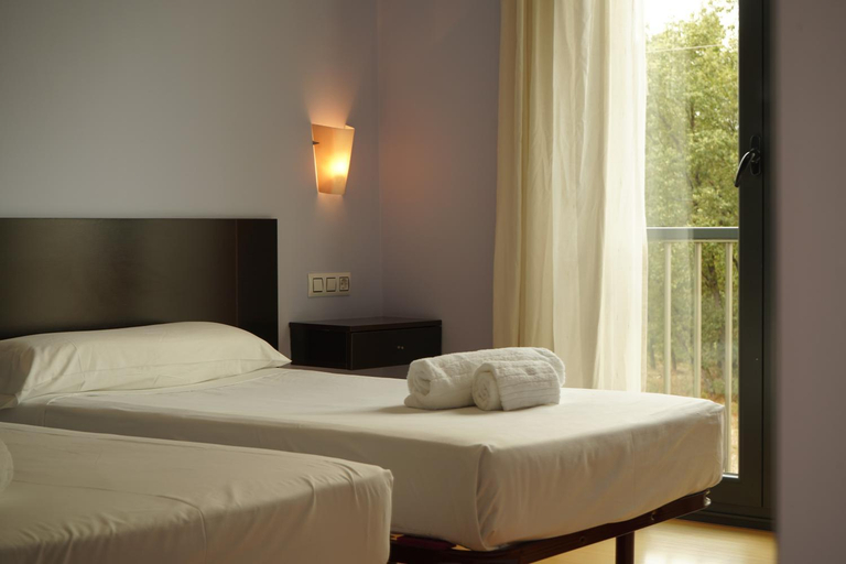 3, Casa de Viaxeiros by Pandora Hoteles, Ourense