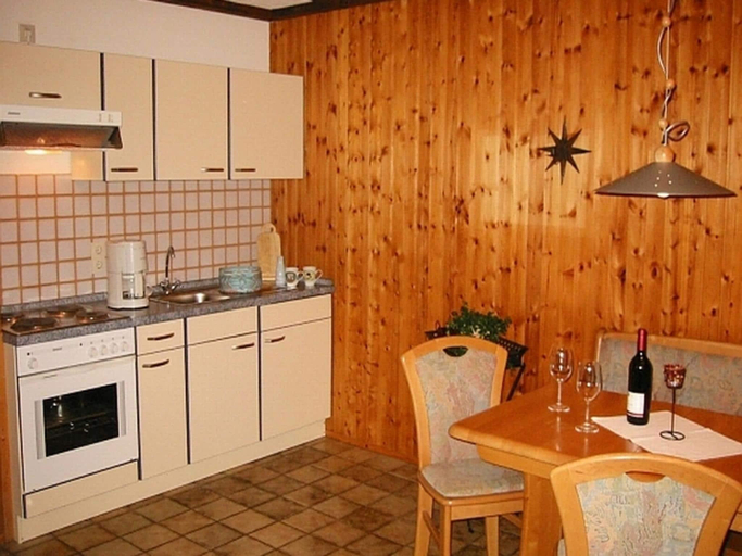 Others 5, Feriendorf Reinskopf in der Eifel, Eifelkreis Bitburg-Prüm