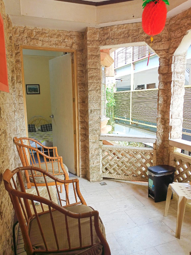 Others 3, 3BR Tagaytay Townhouse for Daily Rent, Tagaytay City