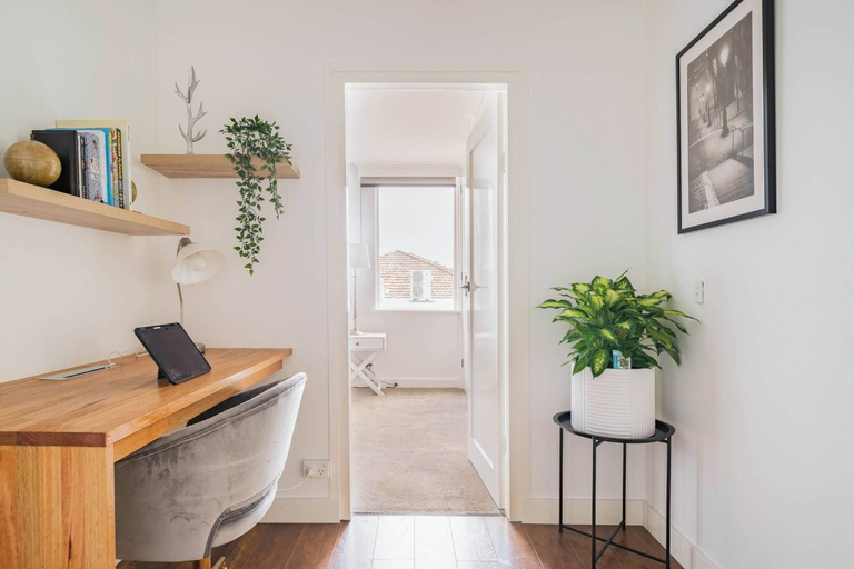2, 3bd 2 bthToorak Village luxurious Apartment, Relax, Melbourne