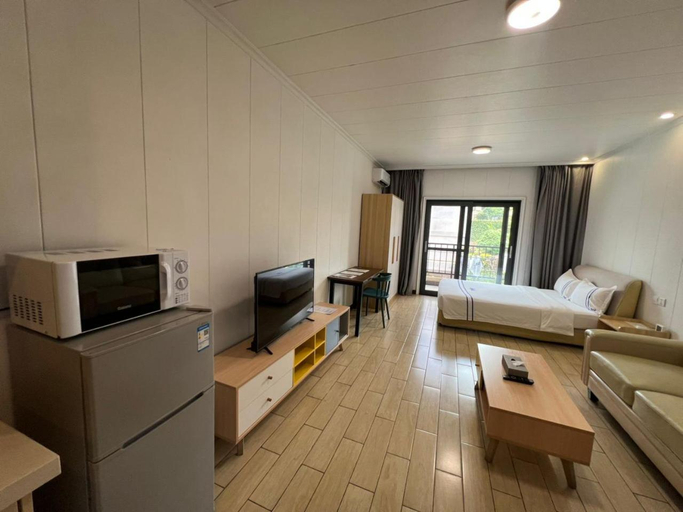 Others 5, Kigali Phoenix Serviced Apartments, Kicukiro