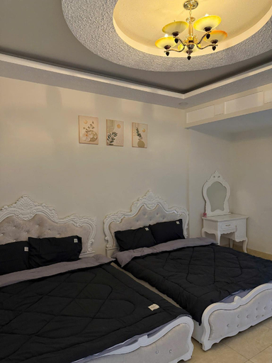 Others 2, NGUYỄN HOUSE, Đà Lạt