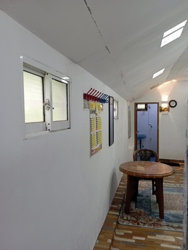 Others 5, 152-Abhaya Place Homestay, Devinuwara
