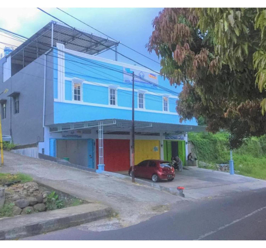 Others 3, OYO 93169 Bnb Homestay, Parepare