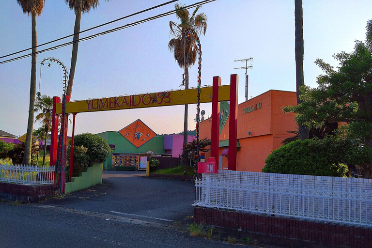 Primary image