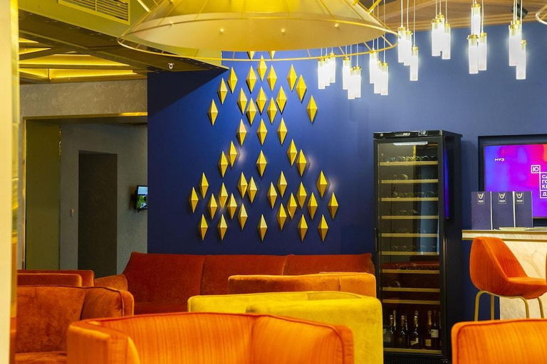 Others 4, Mercure Blagoveshchensk, Blagoveshchenskiy rayon