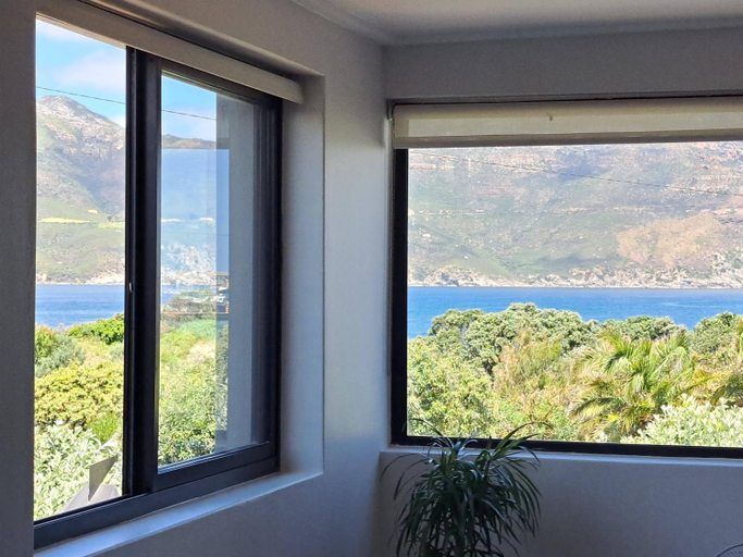 Others 5, THE BEACH Holiday Accommodation, City of Cape Town