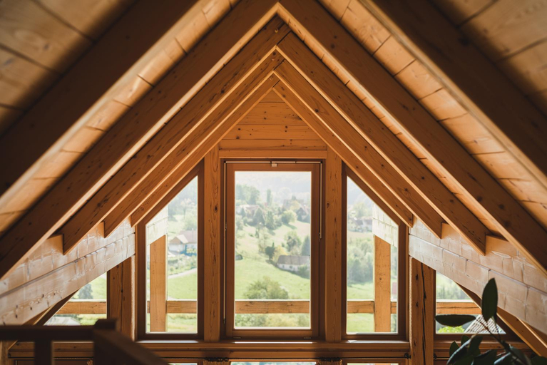 3, Hotel Saziani, Südoststeiermark