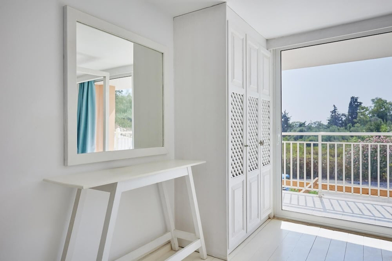 Others 4, Gerakas Belvedere Hotel & Spa, Ionian Islands