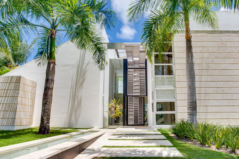 Room 2, Spectacular 6 BR Luxury Villa in Punta Cana, Salvaleon de Higuey