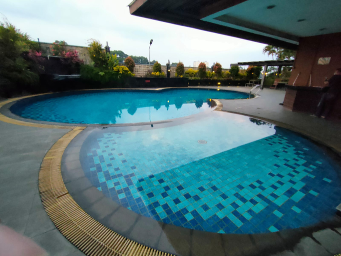 Others 2, Grand Setiabudi by Alfarezhome, Bandung