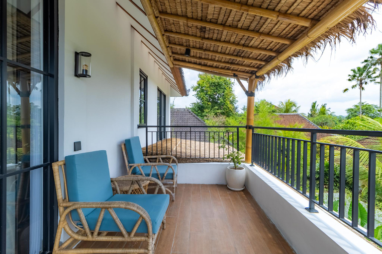 Others 5, Como Villa by Betterplace, Gianyar