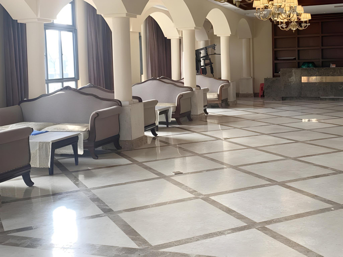 Others 5, Shell Hotel Quanjiao County Economic Development Zone Shizi Town, Chuzhou
