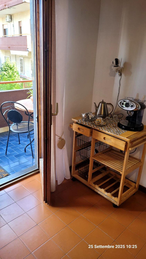 Others 4, Casa Anselmo Guest House, Salerno