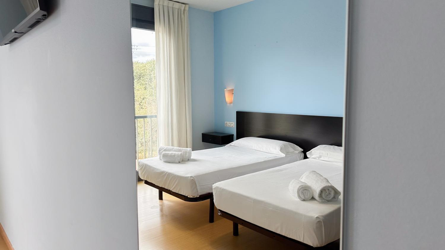 4, Casa de Viaxeiros by Pandora Hoteles, Ourense