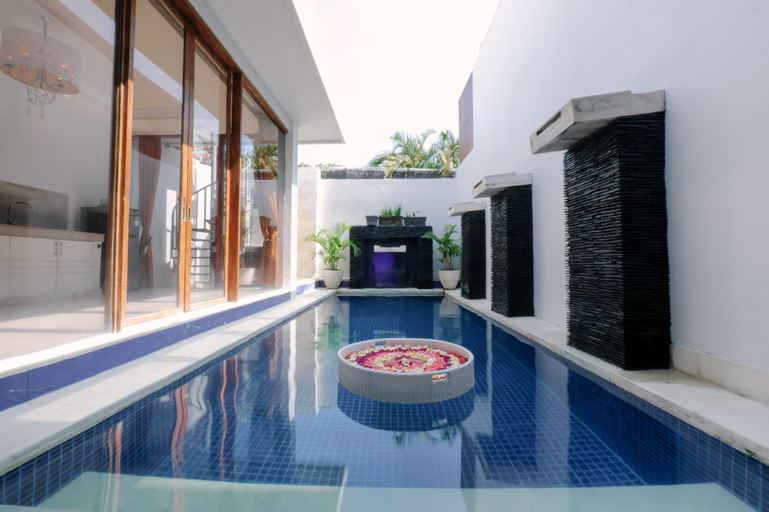 Others 1, BELSTAR VILLAS, Badung