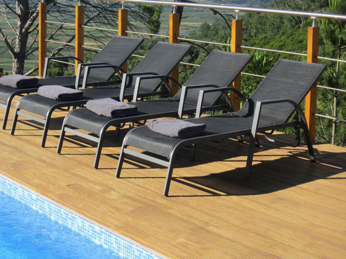 Sport & Beauty 2, Modern Holiday Home in Cela, Alcobaça