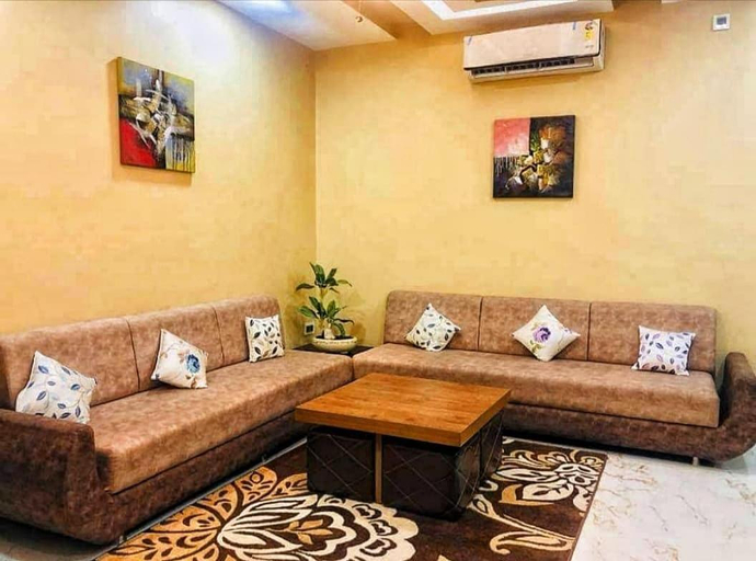 3, The Ramaiya Resort And Restaurant, Nagaur