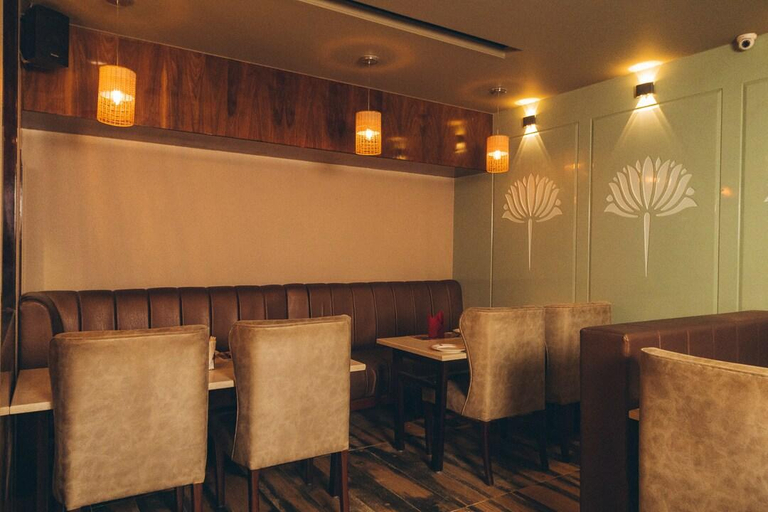 Others 5, KRC Annexe - A Boutique Hotel, Sonitpur