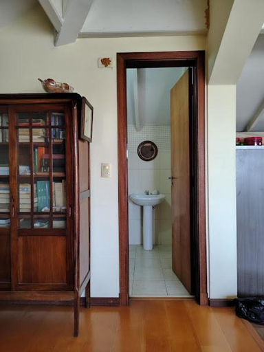 Others 4, Casa em Condominio Central, Campinas