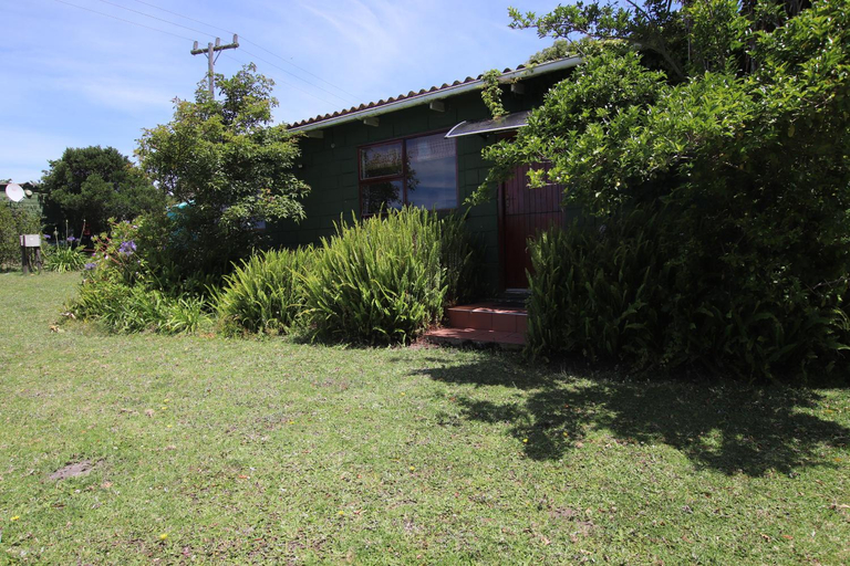 Others 2, Tsitsikamma on Sea Self-catering Cottages, Cacadu