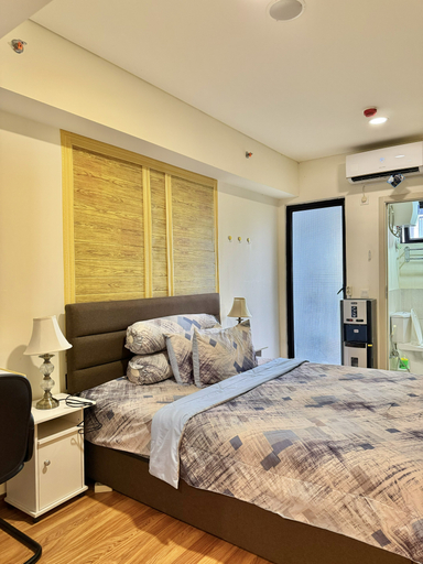 Others 2, BigPro Meikarta Cikarang, Cikarang