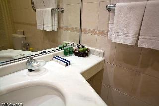 Others 5, Odisseya Wellness Resort, Sochi gorsovet