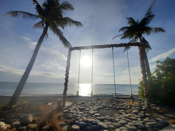 Others 3, Jessamine Bay Hotel&Resorts, Pingtung