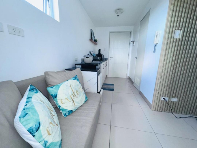 Others 5, Condo Unit at Cool Suites SMDC Wind Tagaytay, Tagaytay City